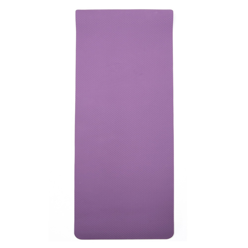 Custom TPE Yoga Mat | Yoga Mat in China | Yoga Mat manufacturer