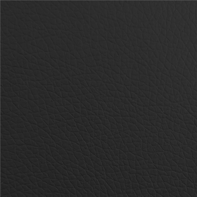 32% polyester engineering decoration leather | decoration leather | leather - KANCEN