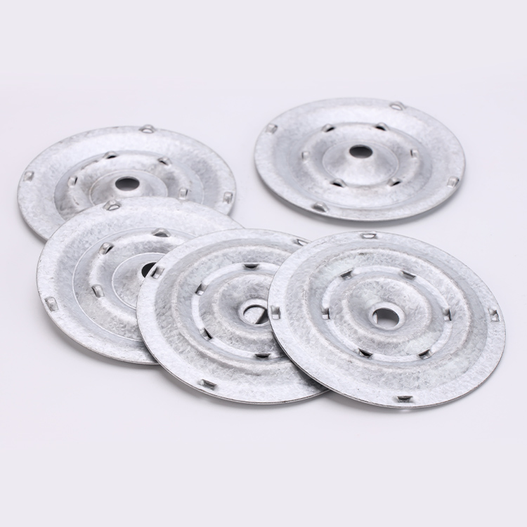 Barbed Plate manufacturer | Barbed Plate supplier | Barbed Plate factory