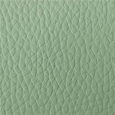 1380mm VINE waiting room leather | waiting room leather | leather - KANCEN