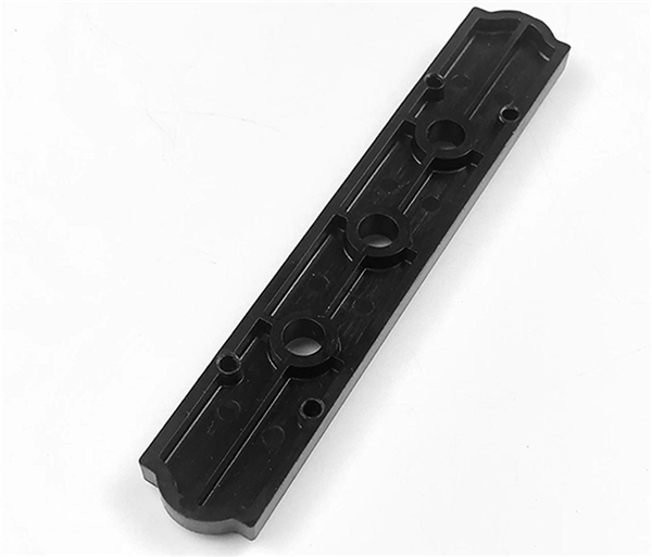 manufacture Plastic injection | manufacture plastic molded part | manufacture Plastic injection mold