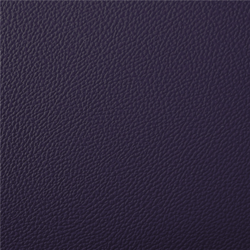 800g ATOM outdoor furniture leather | outdoor leather | leather - KANCEN
