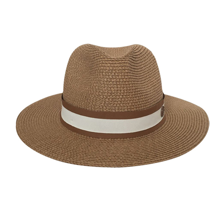 Breathable hat street travel joker bonnet
