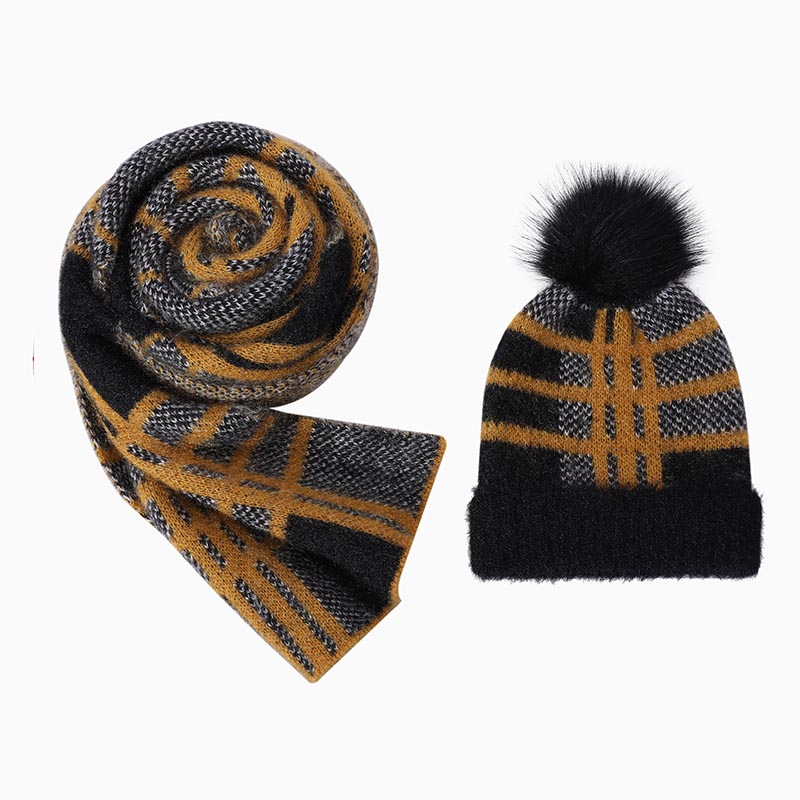 scarf for men wholesaler