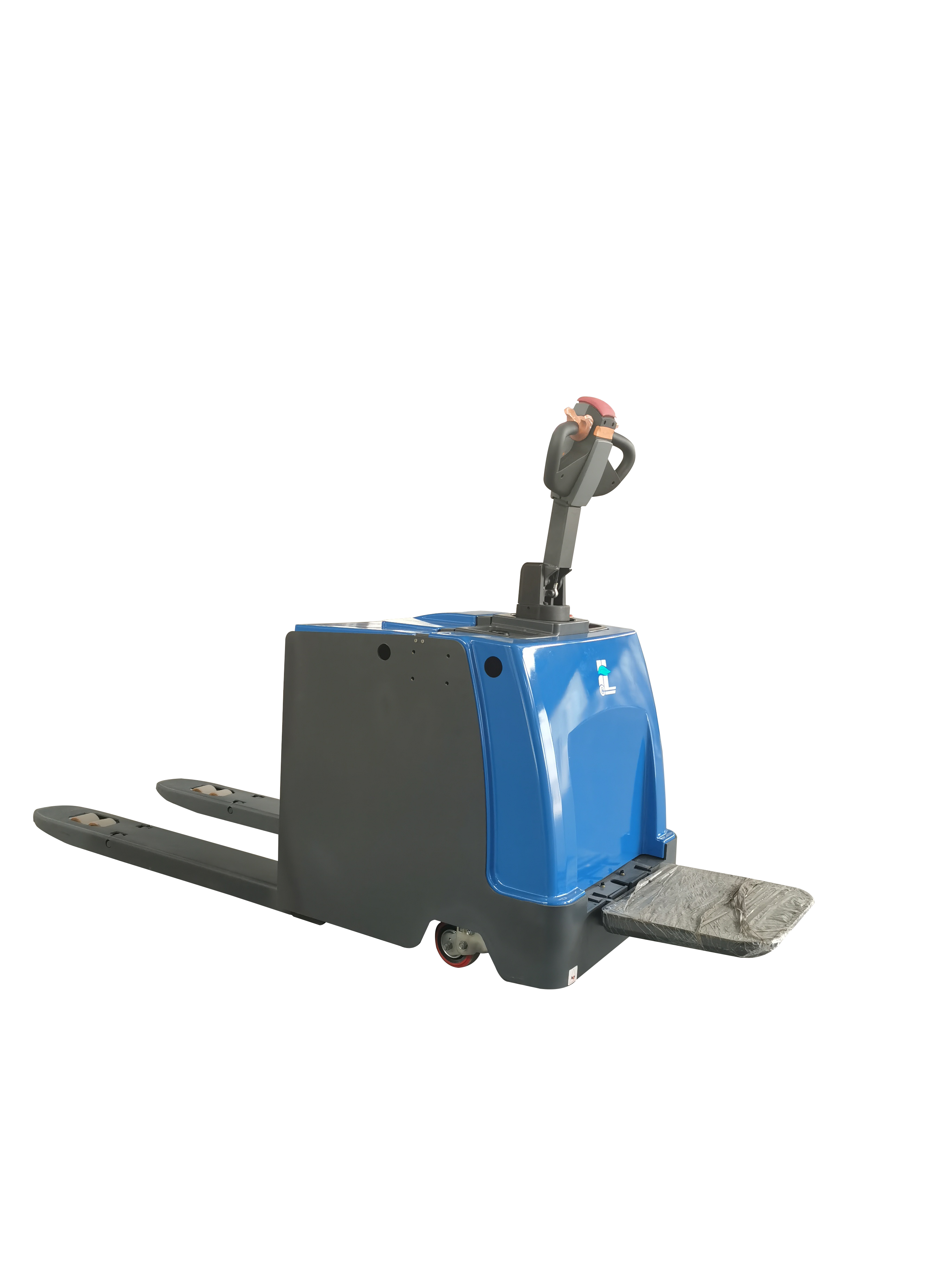 Electric Pallet Truck- KLT20