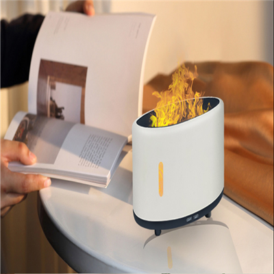 2nd-Generation-Flame-Humidifier