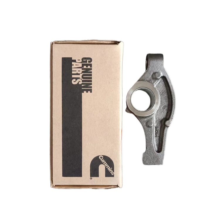 Cummins rocker lever 3053477