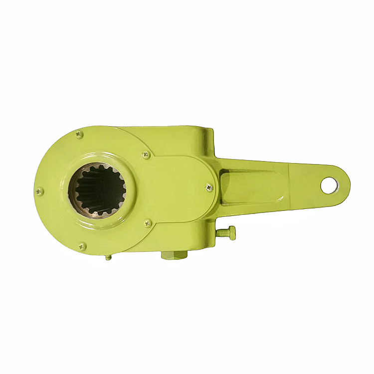 Terex Gap Regulator 15014972