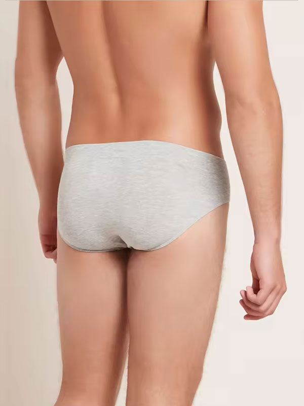 Men's Briefs