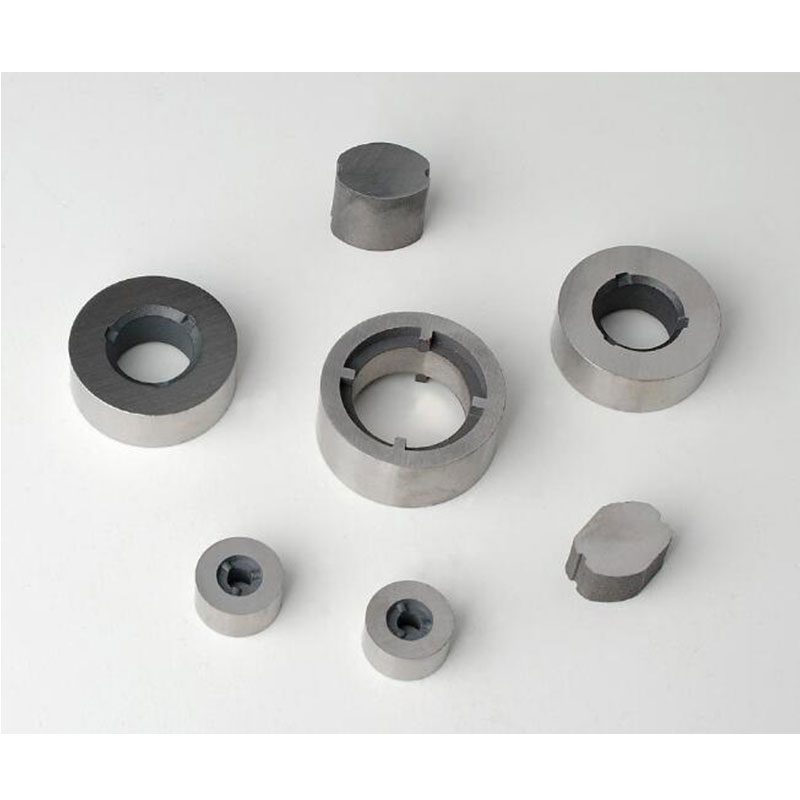 neodymium sphere magnets