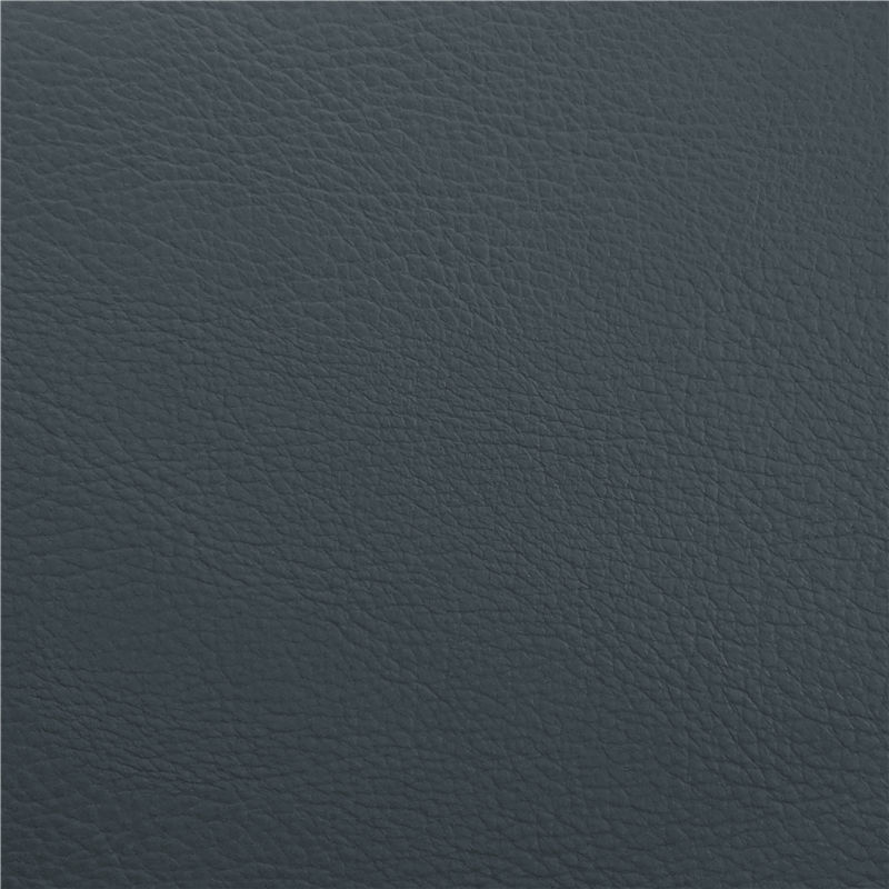 1.0mm MEMENTO waiting room leather | waiting room leather | leather - KANCEN