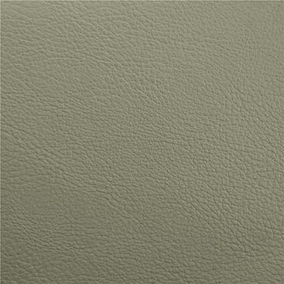 PVC synthetic leather for electromobile covers - KANCEN