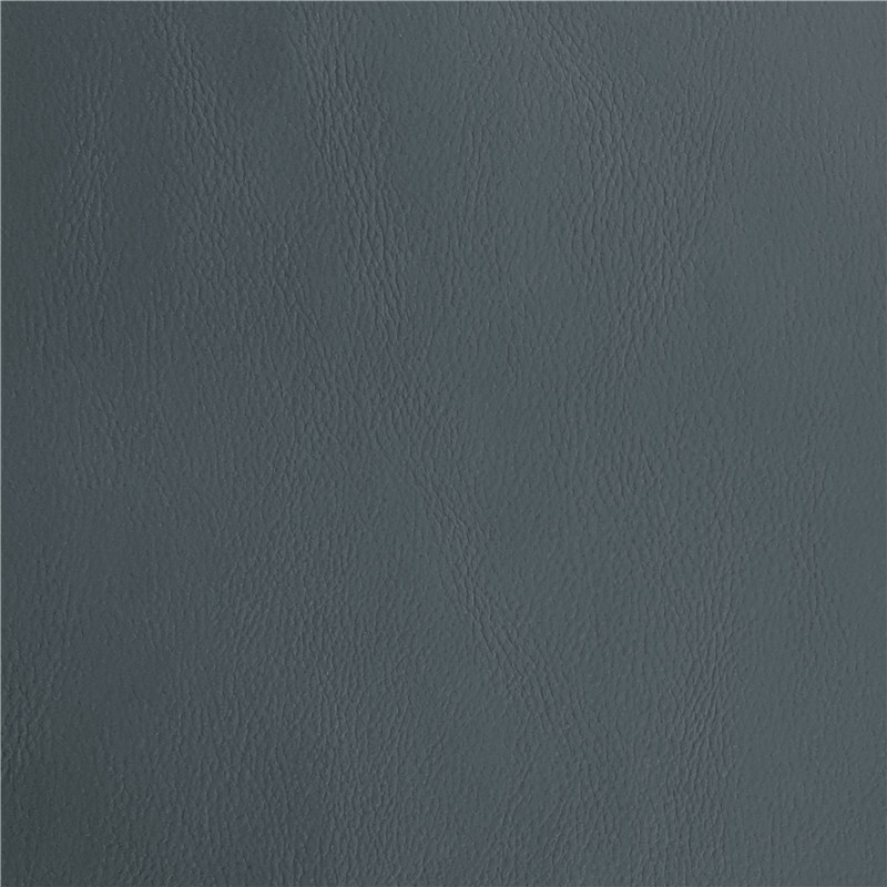 PVC Synthetic Artificial Faux Leather Fabric for table covers