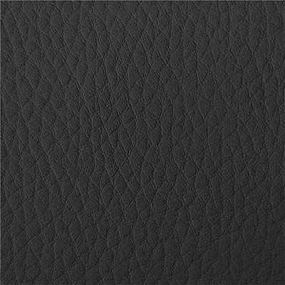 PU material VINE waiting room leather | waiting room leather | leather - KANCEN