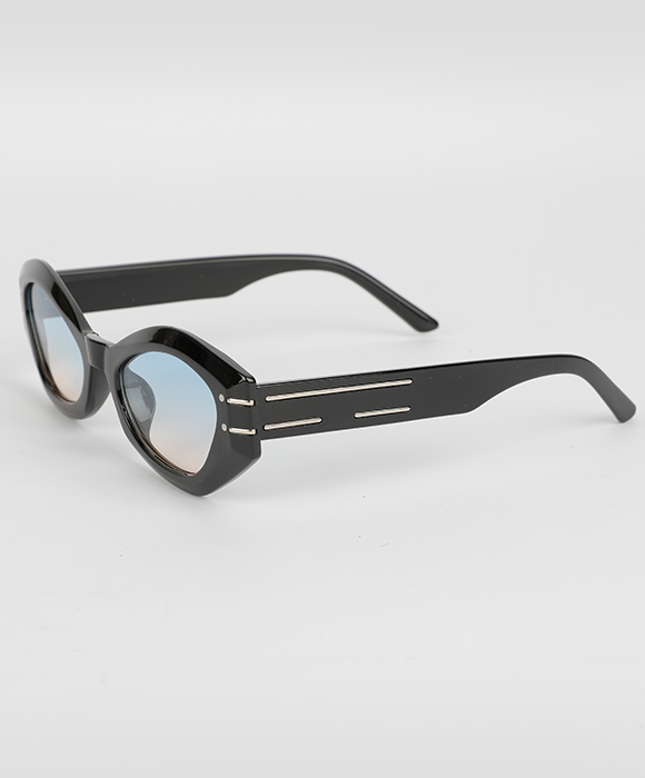 Custom China Sunglasses