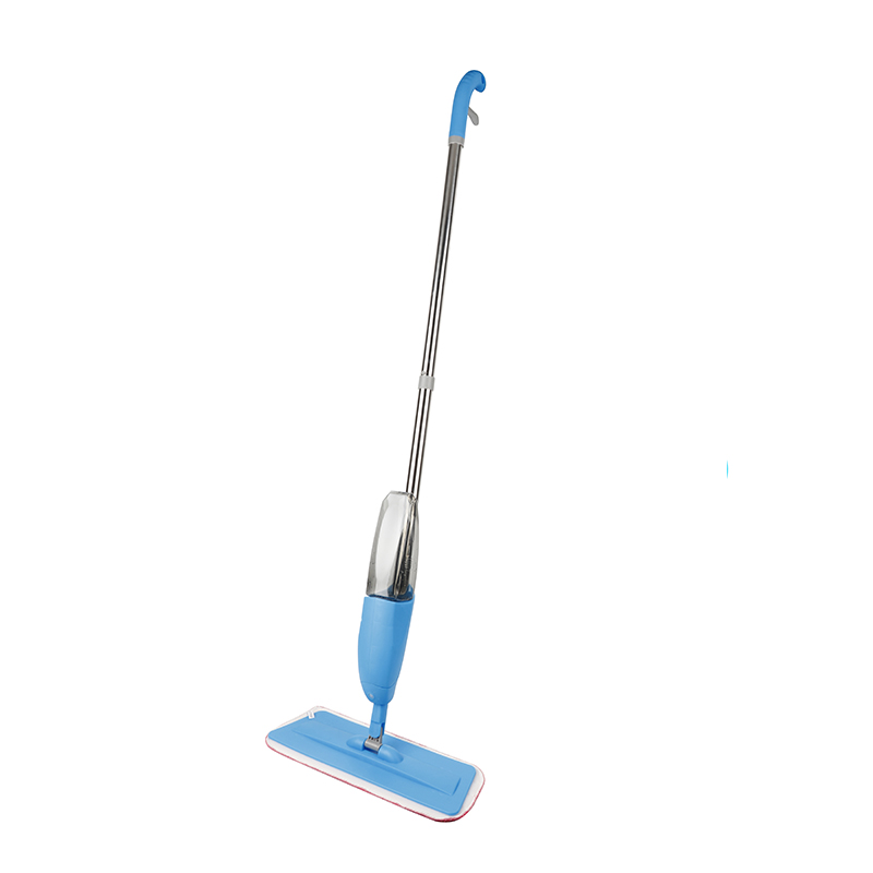 cleaning mop