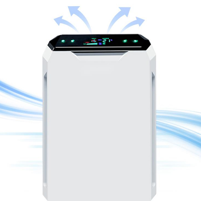 Room personal air purifier | personal air purifier | air purifier