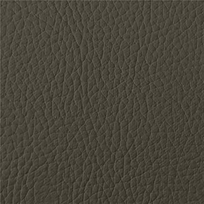 8% cotton decoration leather | decoration leather | leather - KANCEN