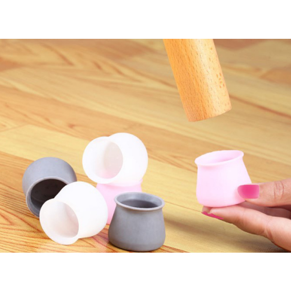 China Silicone daily necessities manufacturer