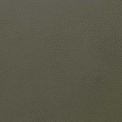 1.0mm thick beauty bed leather | medical leather | leather - KANCEN