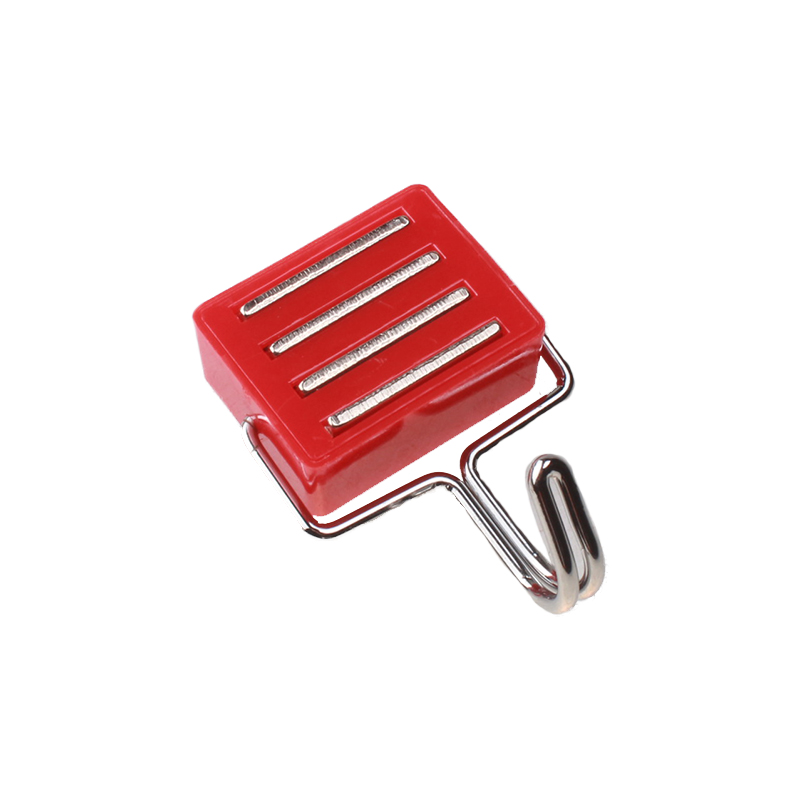 High temperature resistance Magnetic Hook