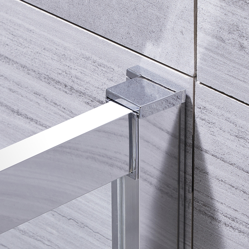 glass shower doors for tubs manufacturers