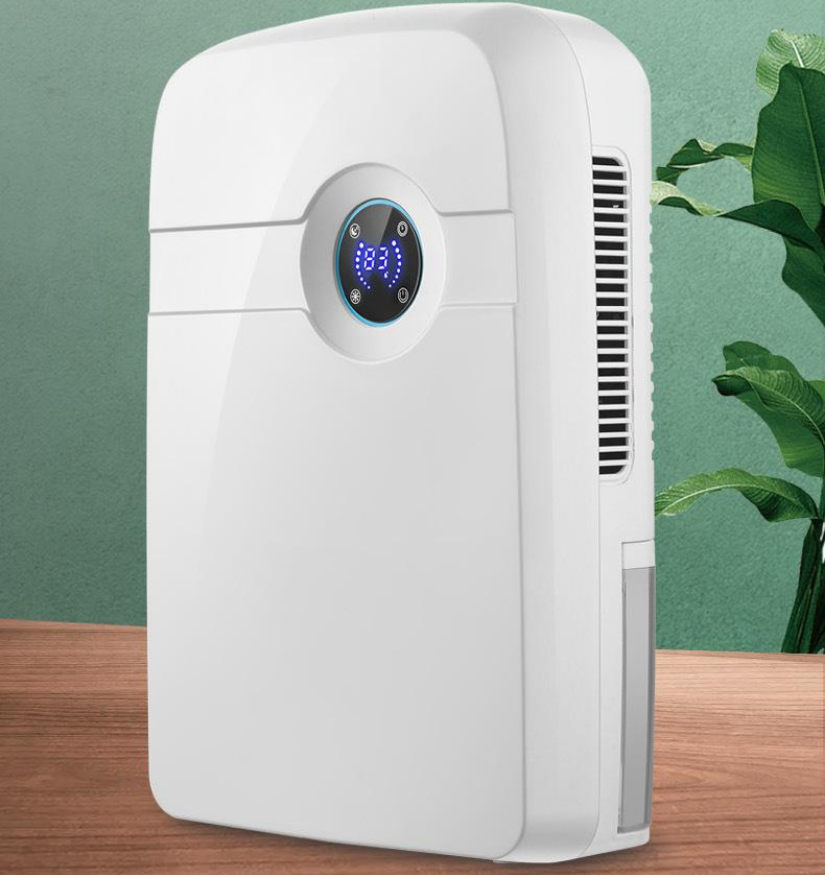 Rechargeable Dehumidifiers,Intelligent Dehumidifier,Good Dehumidifier For Bedroom