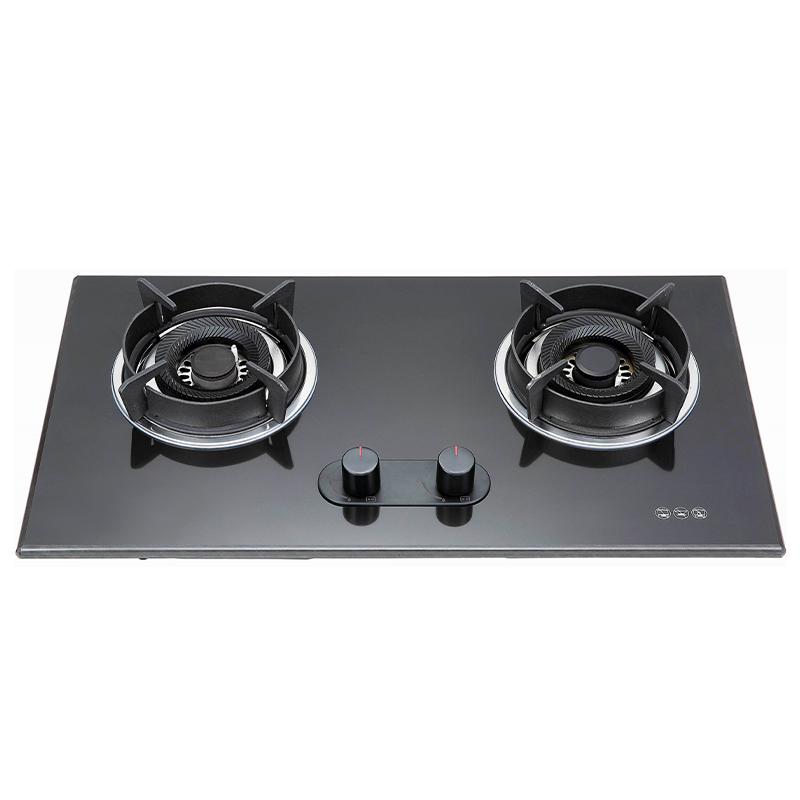 Customized Philippines Gas Stove