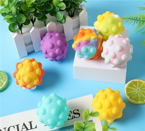 China Silicone gifts manufacturer