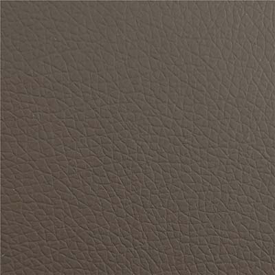 8% cotton PONYTAIL yacht leather | yacht leather | leather - KANCEN