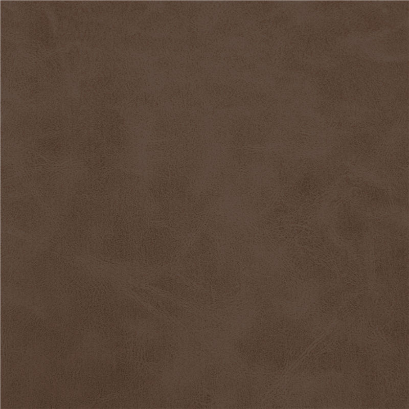 8% cotton SHADOW waiting room leather | waiting room leather | leather - KANCEN