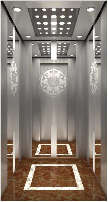 best home elevators