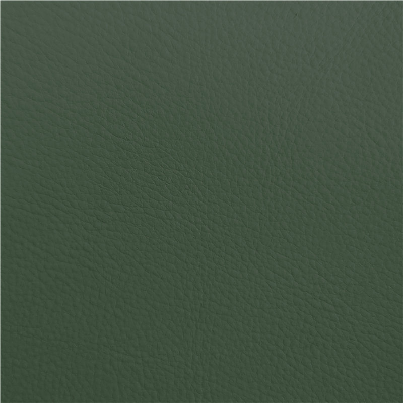 1.0mm yacht leather | yacht leather | leather - KANCEN