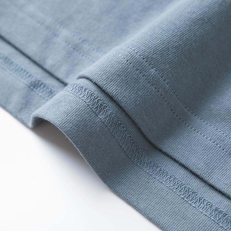 Premium wholesale custom printed casual 100% cotton t-shirt for men stylish