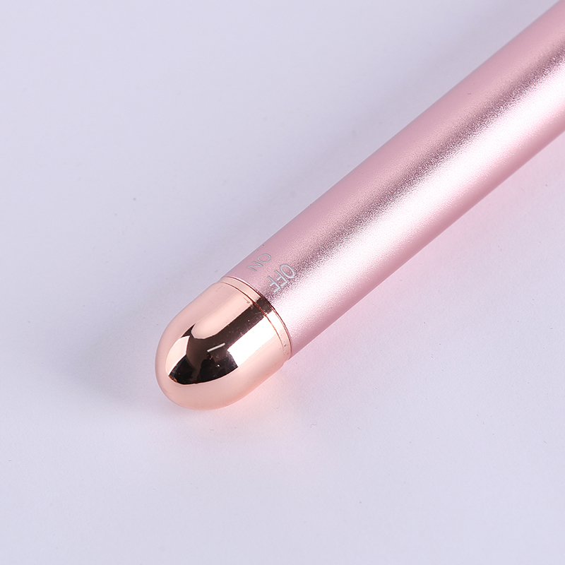 Electric Beauty Bar Manufacturers