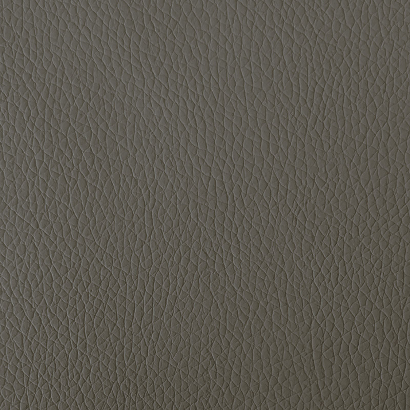 Premium Synthetic Leather design - KANCEN