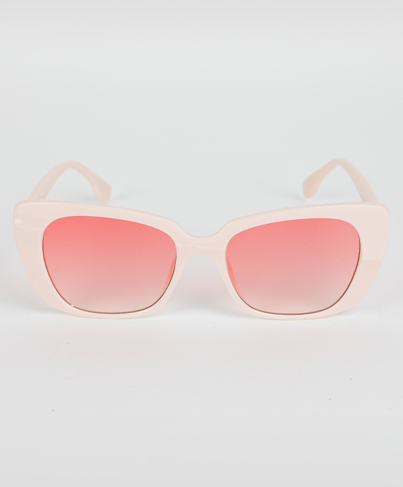 Acrylic Sunglasses in China