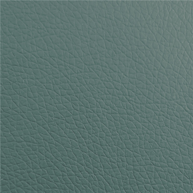 550g weight engineering decoration leather | decoration leather | leather - KANCEN