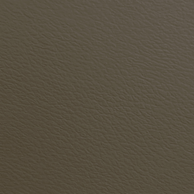 DMF free synthetic Leather design - KANCEN