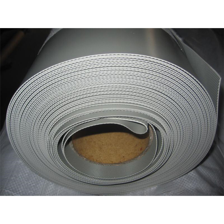 Custom PVC membrane | PVC membrane OEM | PVC membrane