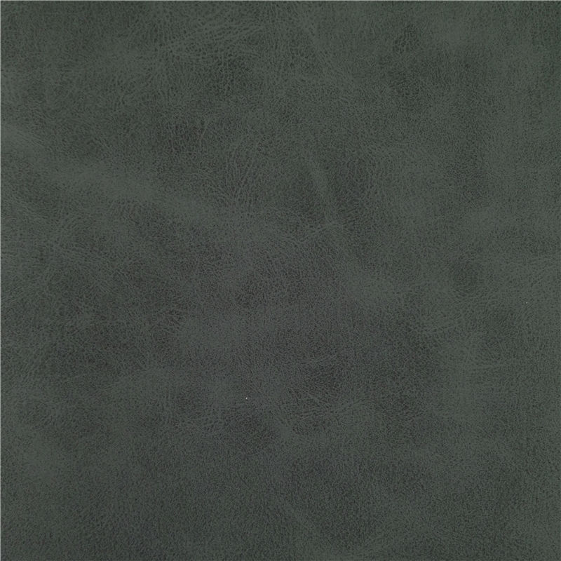 1.0mm thick SHADOW waiting room leather | waiting room leather | leather - KANCEN