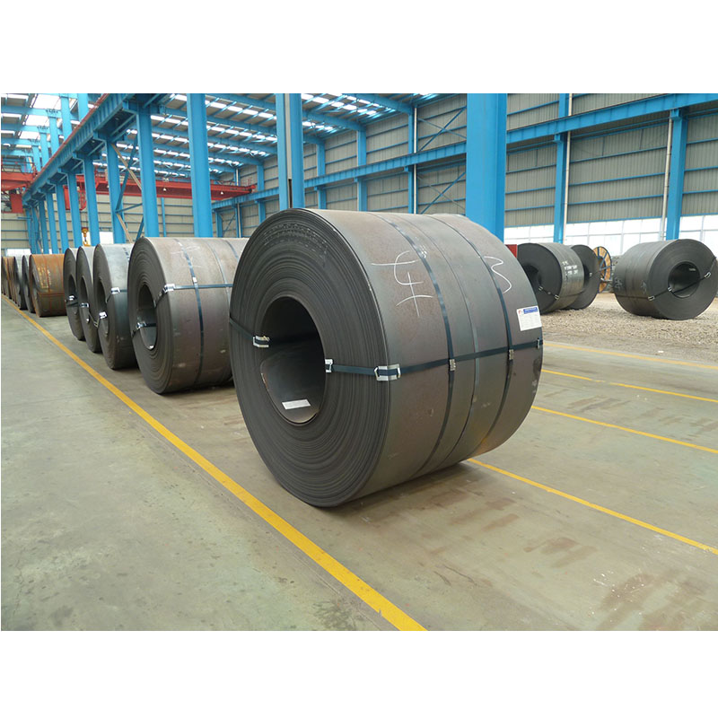 steel pipe dimensions