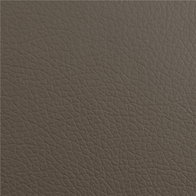 Sponge Synthetic Leather For Sofa And Chair Covering