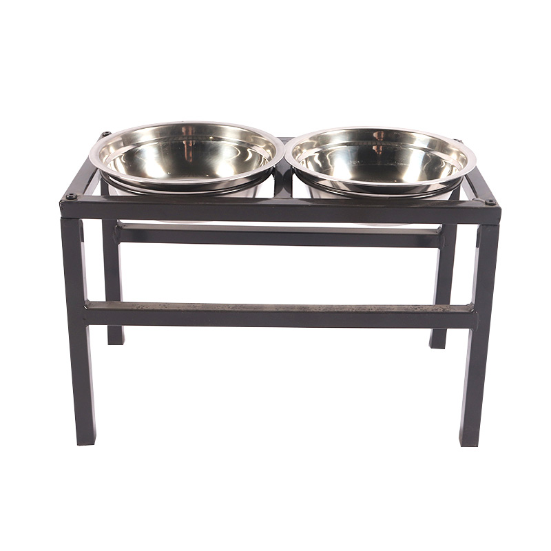 China dogs feeding supplies manufacturer