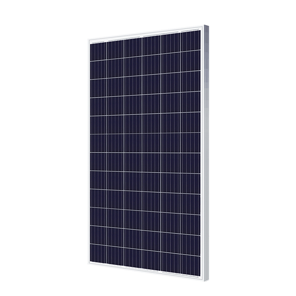 solar panel manufacturing