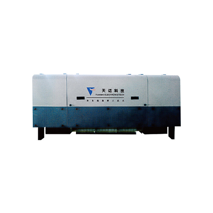 Electronic Jacquard Attachment Suppliers