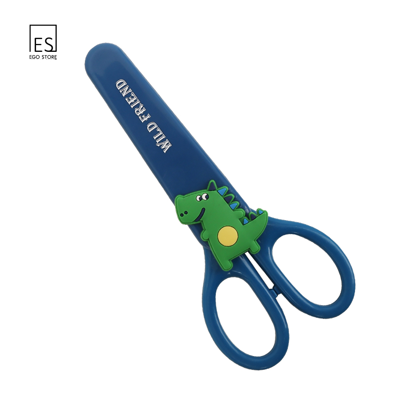 China custom scissors