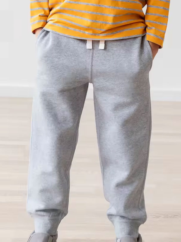 Kids Jogging Pants