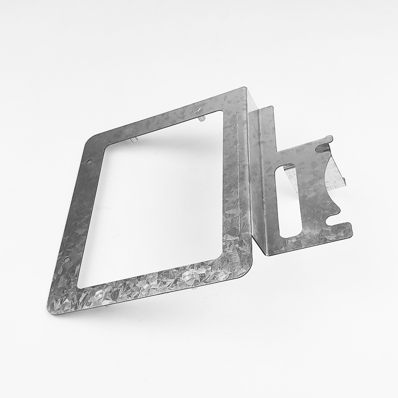 aluminum metal die cast aluminum | cast aluminum die cast | die cast aluminum angle bracket aluminum profile