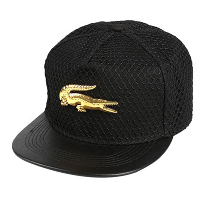 Adjustable Snapback Hats for men and women